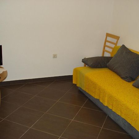 Apartments By The Sea Cove Saplunara, Mljet - 4896 Maranovići Szoba fotó